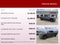 2023 Nissan Titan XD Platinum Reserve