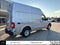 2016 Nissan NV2500 HD SV High Roof