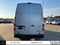 2016 Nissan NV2500 HD SV High Roof