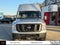 2016 Nissan NV2500 HD SV High Roof