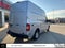 2016 Nissan NV2500 HD SV High Roof