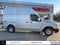 2016 Nissan NV2500 HD SV High Roof