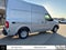 2016 Nissan NV2500 HD SV High Roof