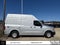 2016 Nissan NV2500 HD SV High Roof
