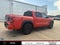 2025 Nissan Frontier PRO-X