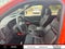 2025 Nissan Frontier PRO-X