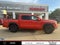 2025 Nissan Frontier PRO-X