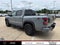 2025 Nissan Frontier PRO-X