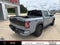 2025 Nissan Frontier PRO-X