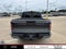 2025 Nissan Frontier PRO-X