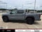 2025 Nissan Frontier PRO-X
