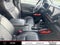 2025 Nissan Frontier PRO-X
