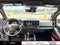 2025 Nissan Frontier PRO-X