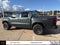 2027 Nissan Frontier PRO-4X Roush