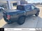 2027 Nissan Frontier PRO-4X Roush