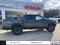 2027 Nissan Frontier PRO-4X Roush