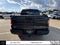 2027 Nissan Frontier PRO-4X Roush