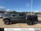 2027 Nissan Frontier PRO-4X Roush