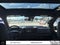 2027 Nissan Frontier PRO-4X Roush