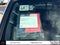 2027 Nissan Frontier PRO-4X Roush