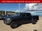 2027 Nissan Frontier PRO-4X Roush