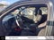 2027 Nissan Frontier PRO-4X Roush