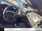 2027 Nissan Frontier PRO-4X Roush