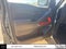 2027 Nissan Frontier PRO-4X Roush