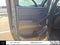 2027 Nissan Frontier PRO-4X Roush