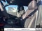 2027 Nissan Frontier PRO-4X Roush