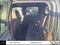 2027 Nissan Frontier PRO-4X Roush