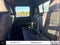 2027 Nissan Frontier PRO-4X Roush