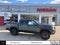 2027 Nissan Frontier PRO-4X Roush