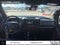 2027 Nissan Frontier PRO-4X Roush
