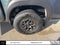 2027 Nissan Frontier PRO-4X Roush