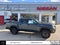 2027 Nissan Frontier PRO-4X Roush