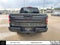 2027 Nissan Frontier PRO-4X