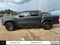 2027 Nissan Frontier PRO-4X