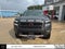 2027 Nissan Frontier PRO-4X