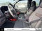 2027 Nissan Frontier PRO-4X
