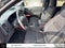 2027 Nissan Frontier PRO-4X