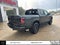 2027 Nissan Frontier PRO-4X