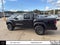 2027 Nissan Frontier PRO-4X Roush
