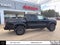 2027 Nissan Frontier PRO-4X Roush