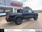 2027 Nissan Frontier PRO-4X Roush