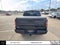 2027 Nissan Frontier PRO-4X Roush