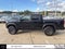 2027 Nissan Frontier PRO-4X Roush
