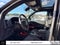 2027 Nissan Frontier PRO-4X Roush