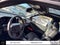 2027 Nissan Frontier PRO-4X Roush