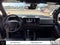 2027 Nissan Frontier PRO-4X Roush